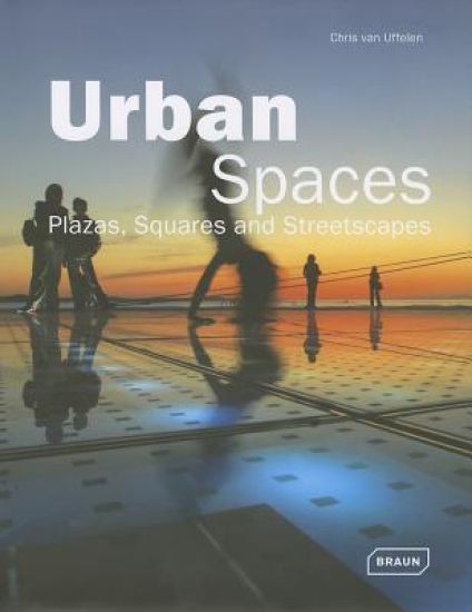 Urban Spaces