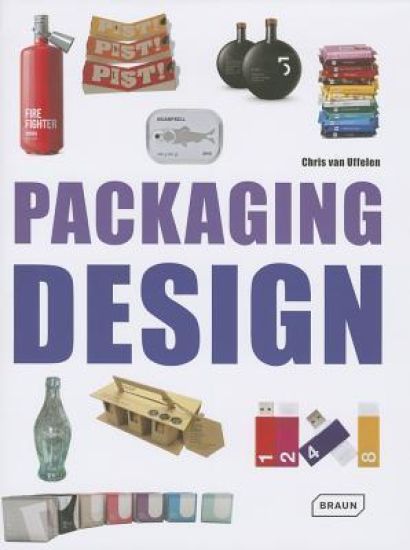 Packaging Design