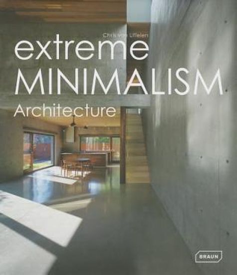 Extreme Minimalism