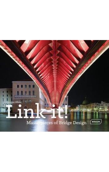 Link it!
