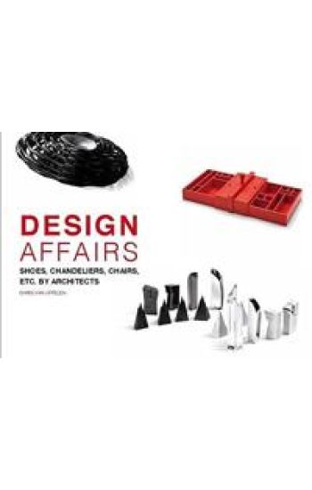 Design Affairs