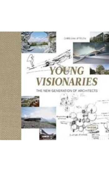 Young Visionaries