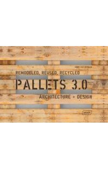 Pallets 3.0
