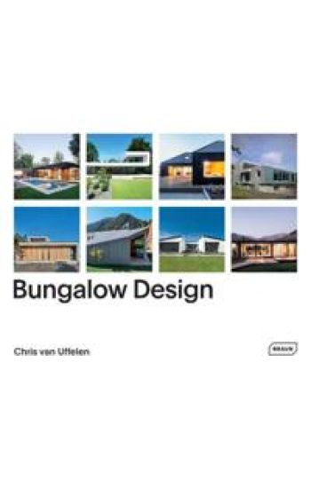 Bungalow Design