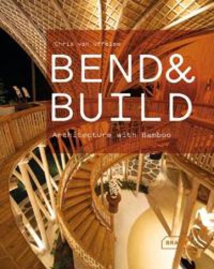 Bend & Build