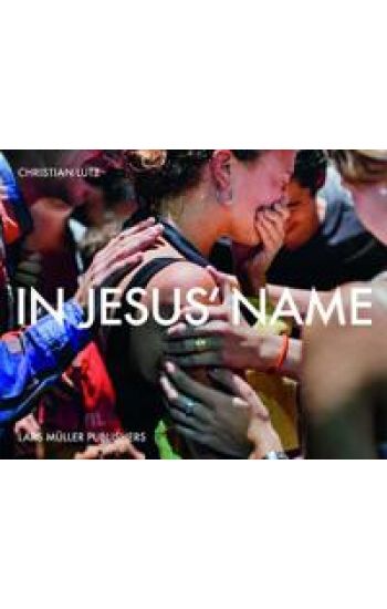 In Jesus' Name