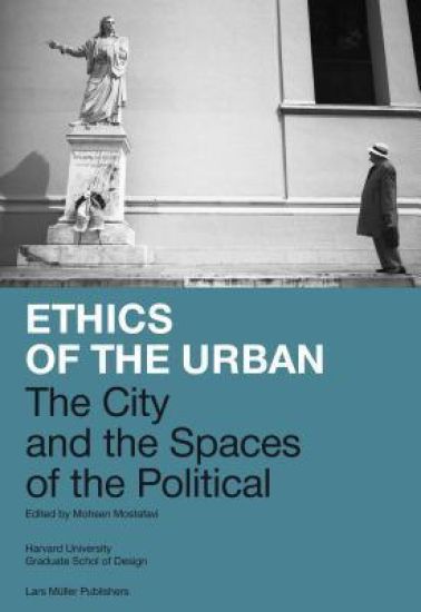 Ethics of the Urban