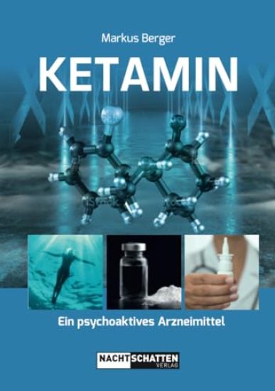 Ketamin