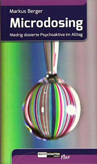 Microdosing