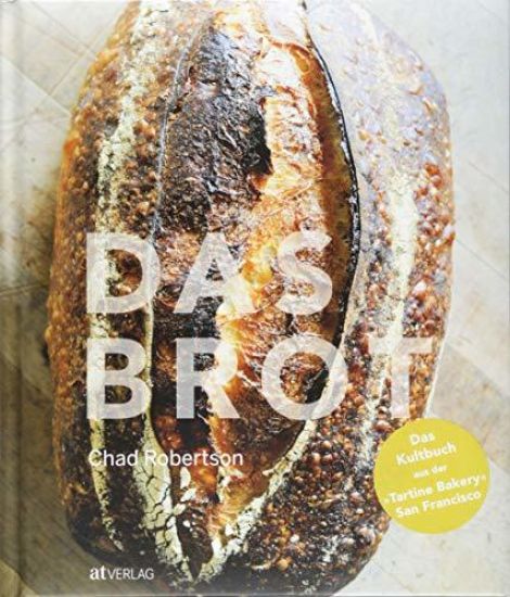 Das Brot