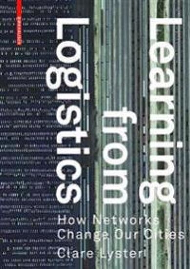 Learning from Logistics