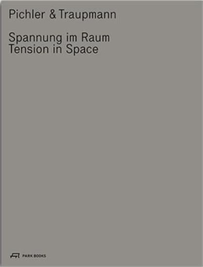 Pichler & Traupmann Architekten