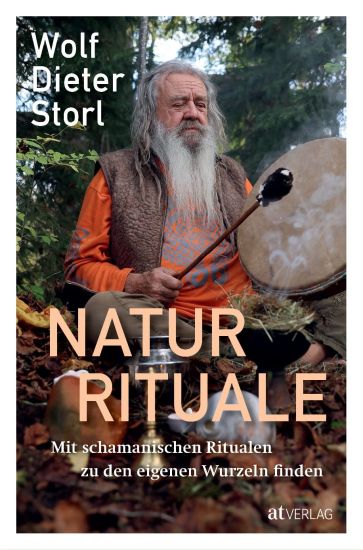 Naturrituale