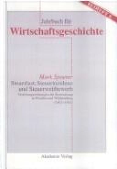 Steuerlast, Steuerinzidenz und Steuerwettbewerb