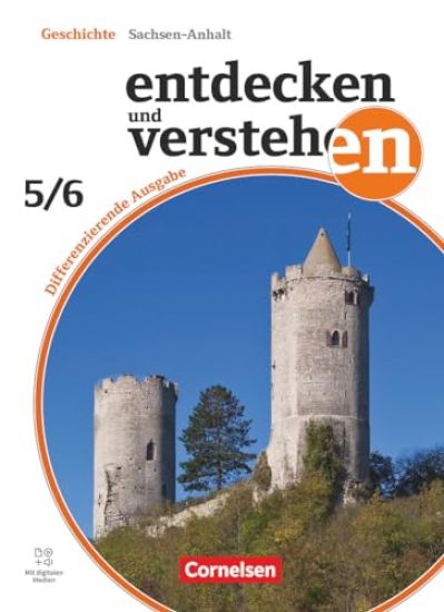 Unsere Erde - Geographie unterrichten lernen - Die Didaktik der Geographie - Fachbuch