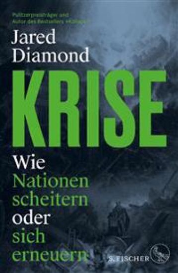 Krise