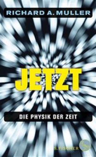 Jetzt