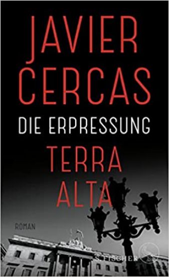 Die Erpressung