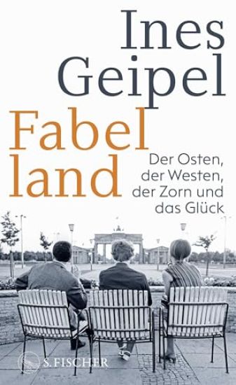 Fabelland