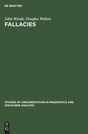 Fallacies