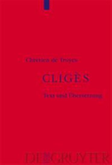 Cligès