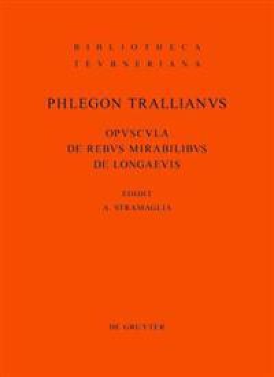 Opuscula Rhetorica Et Oratoria