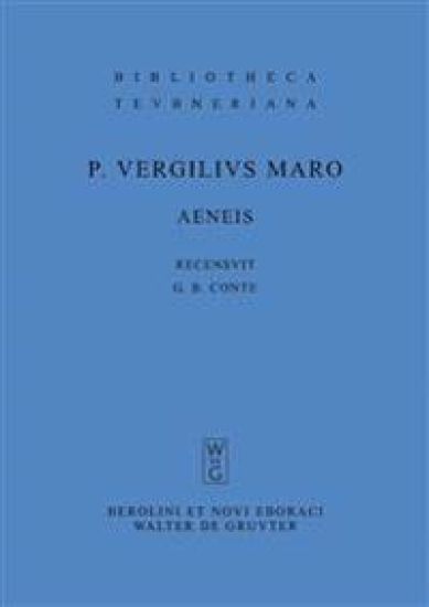 Aeneis