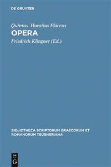 Opera