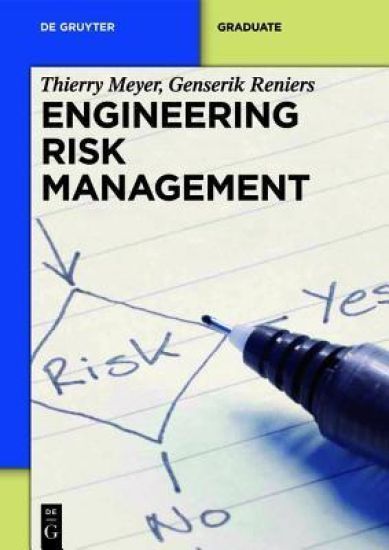 Engineering Risk Management