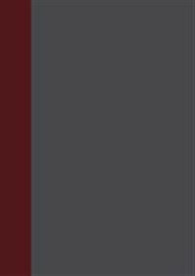 §§ 241-277