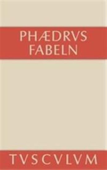 Fabeln