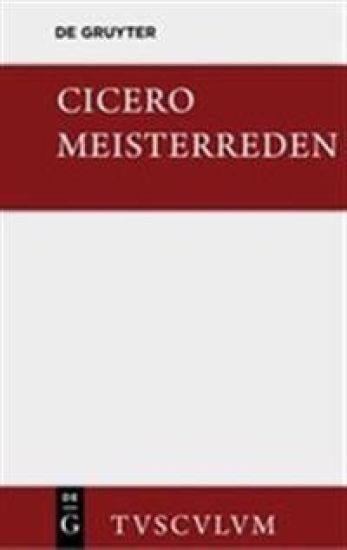 Meisterreden