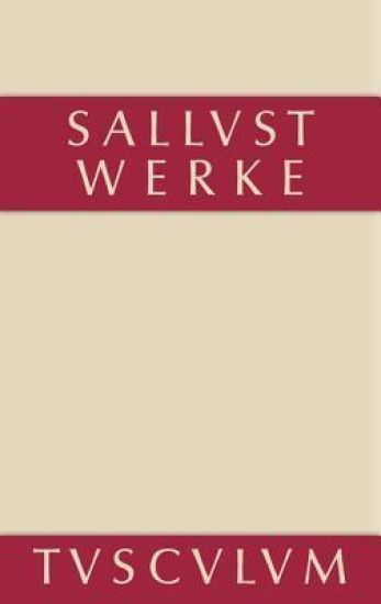 Werke und Schriften