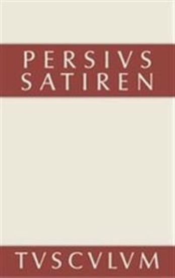 Satiren