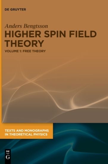 Free Theory