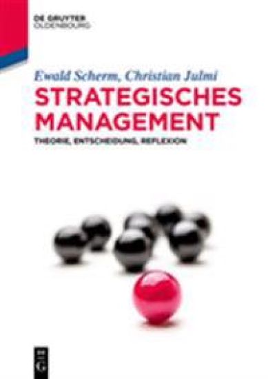 Strategisches Management