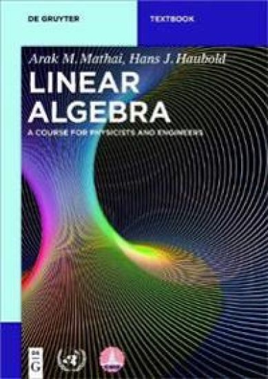 Linear Algebra