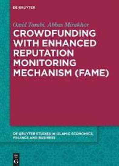 Crowdfunding with Enhanced Reputation Monitoring Mechanism (Fame)