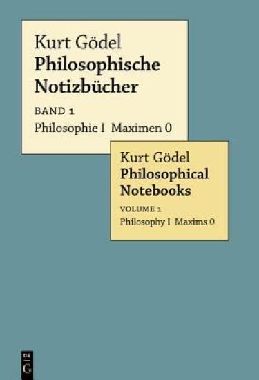 Philosophie I Max 0