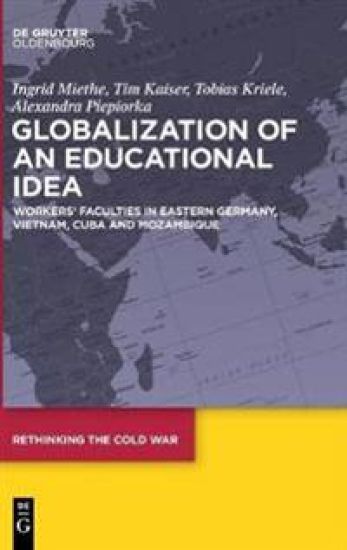 Globalization of an Educational Idea