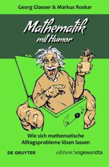Mathematik mit Humor
