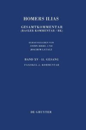 Kommentar