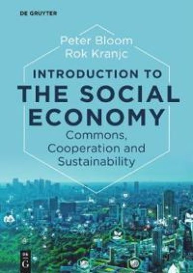 Introduction to the Social Economy