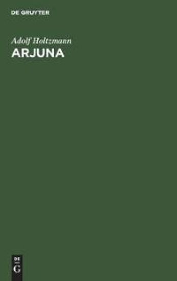 Arjuna