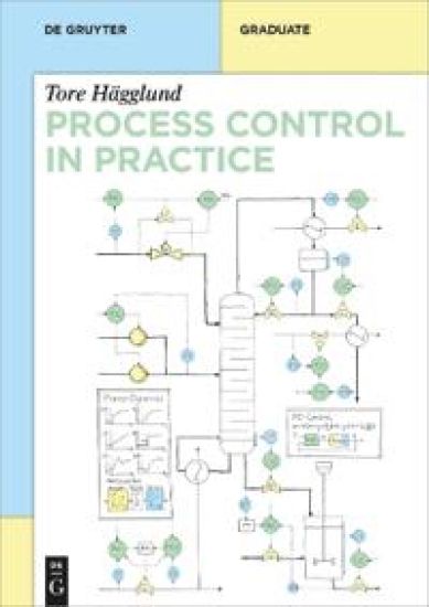 Process Control in Practice