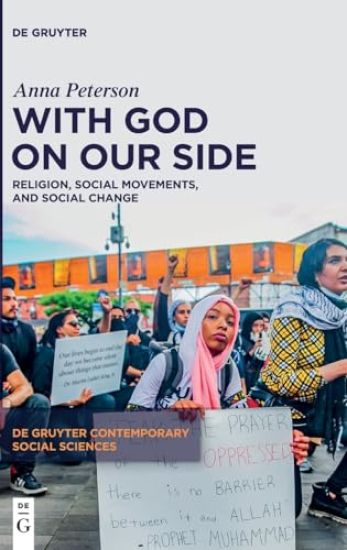 With God on Our Side