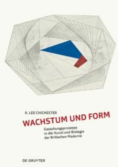 Kraftfelder des Organischen
