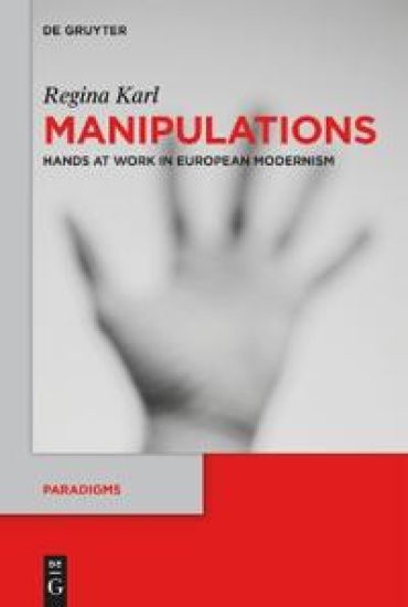 Manipulations