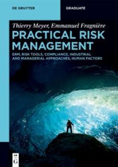 Practical Risk Management