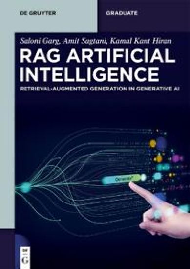 RAG Artificial Intelligence